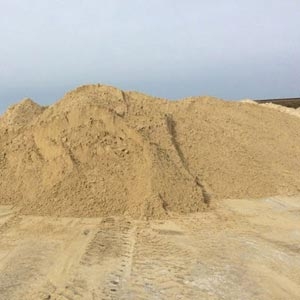 Купить лесной песок в Белоострове Купить лесной песок в Белоострове