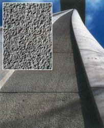 Фибробетон в Белоострове Фибробетон в Белоострове